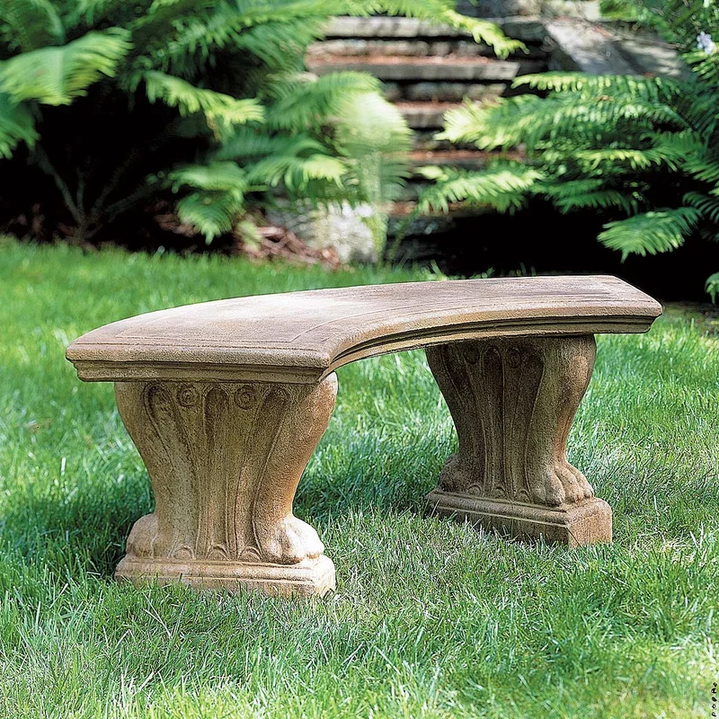 uniquegardendecor-999897