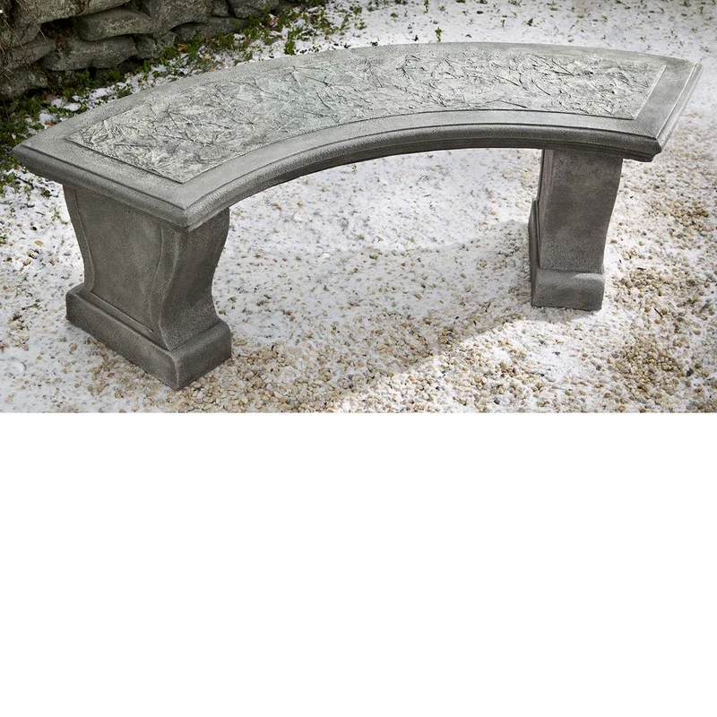 uniquegardendecor-999915