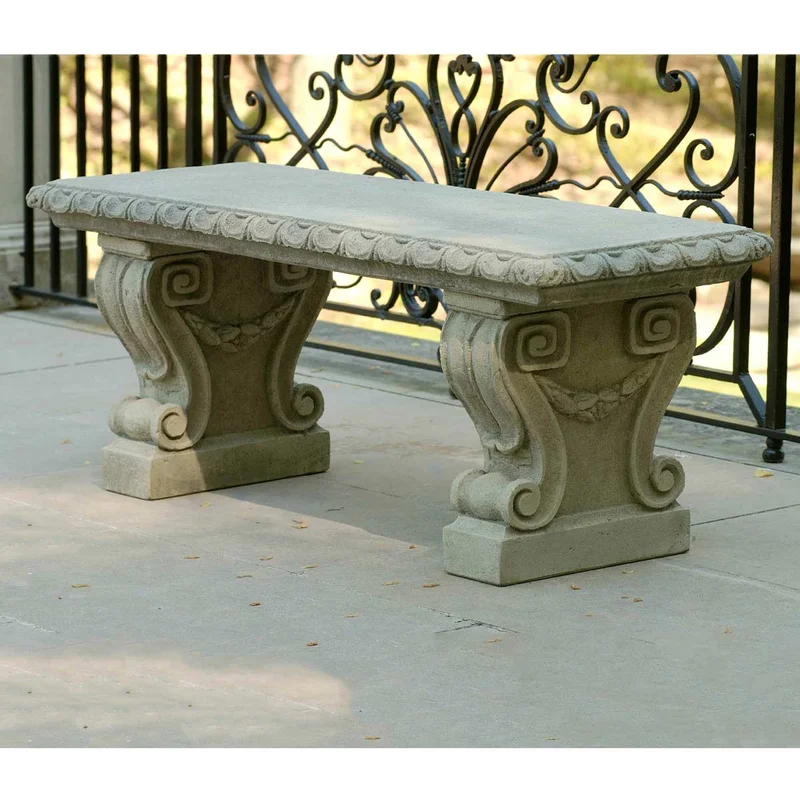uniquegardendecor-999924