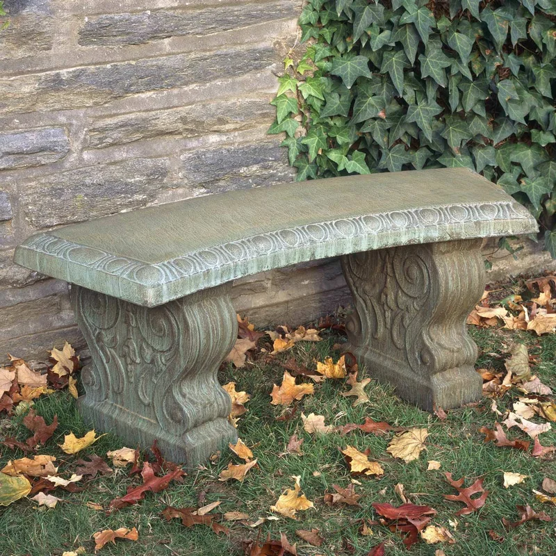 uniquegardendecor-999926
