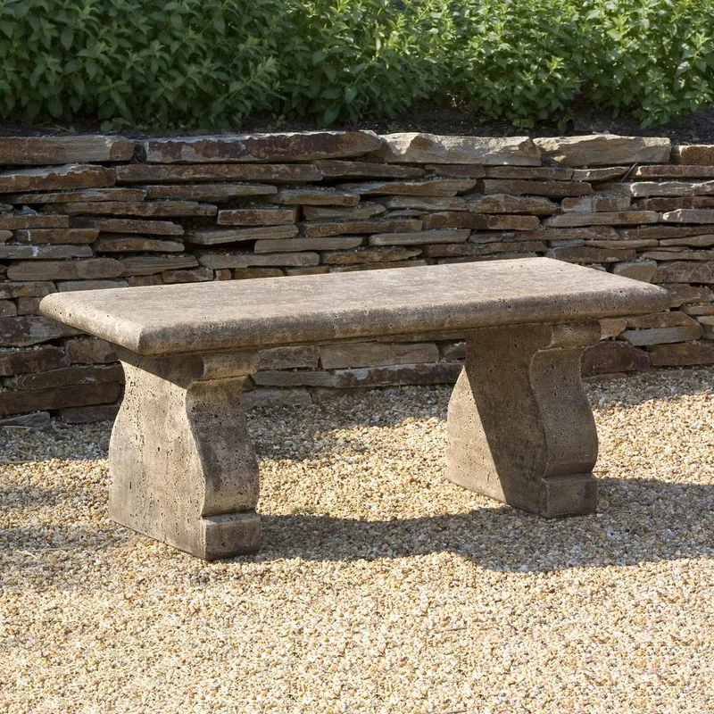 uniquegardendecor-999968