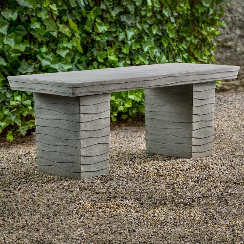 uniquegardendecor-999978