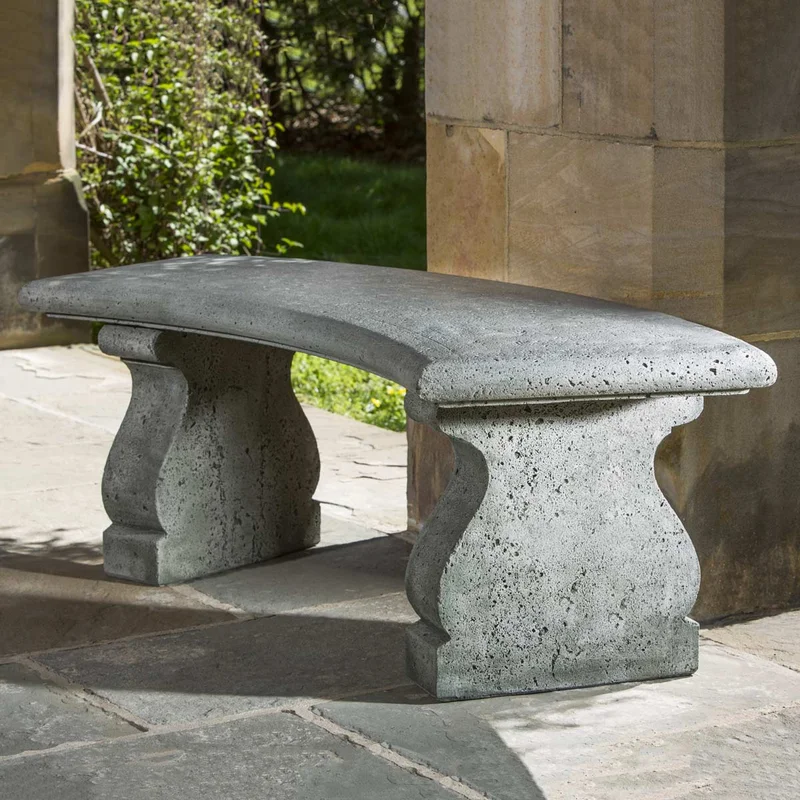 uniquegardendecor-999985
