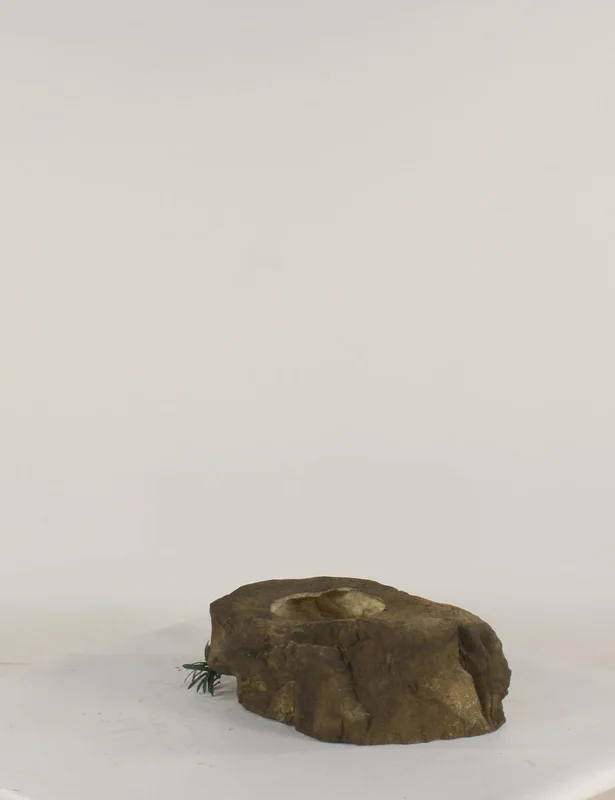 universalrocks-1000145