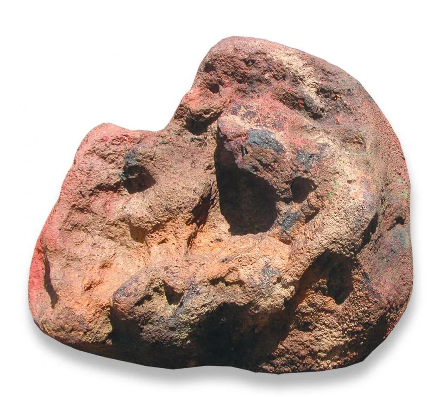 universalrocks-1000228