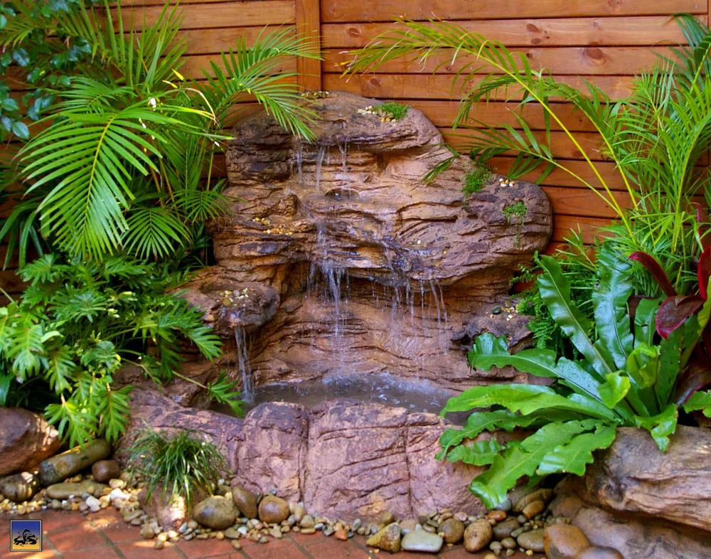 universalrocks-1000276