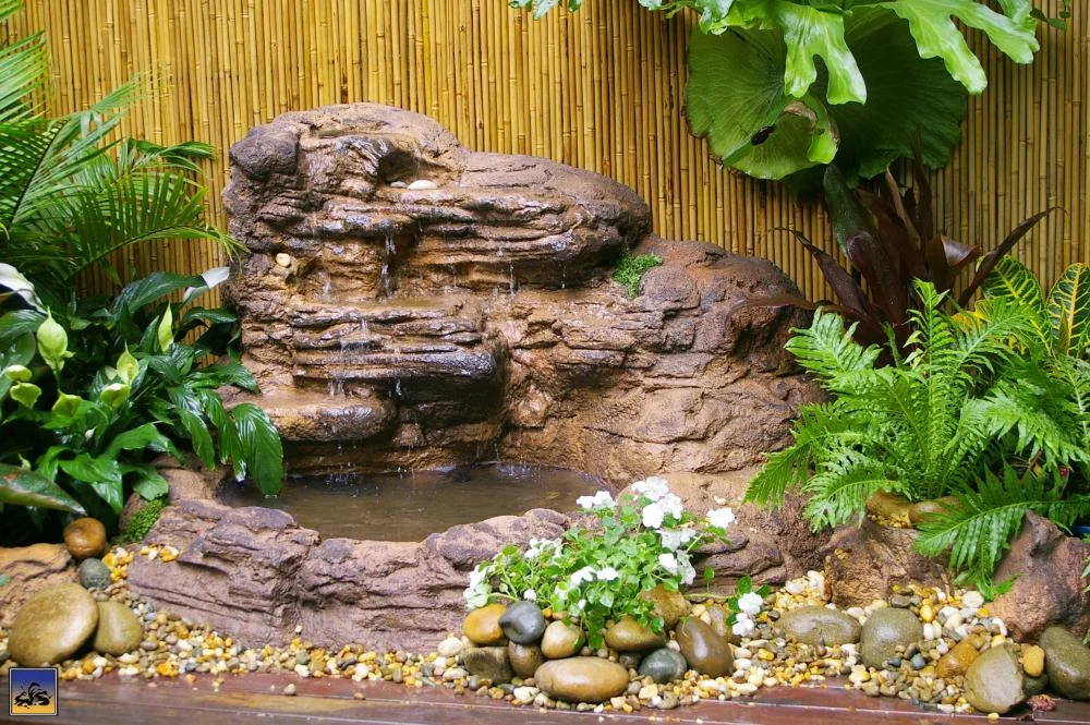 universalrocks-1000309