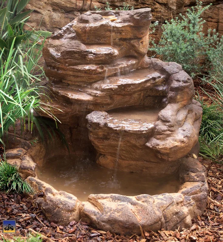 universalrocks-1000352