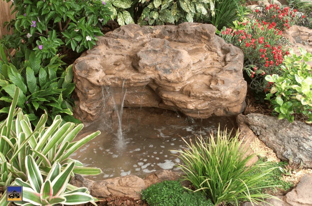 universalrocks-1000579