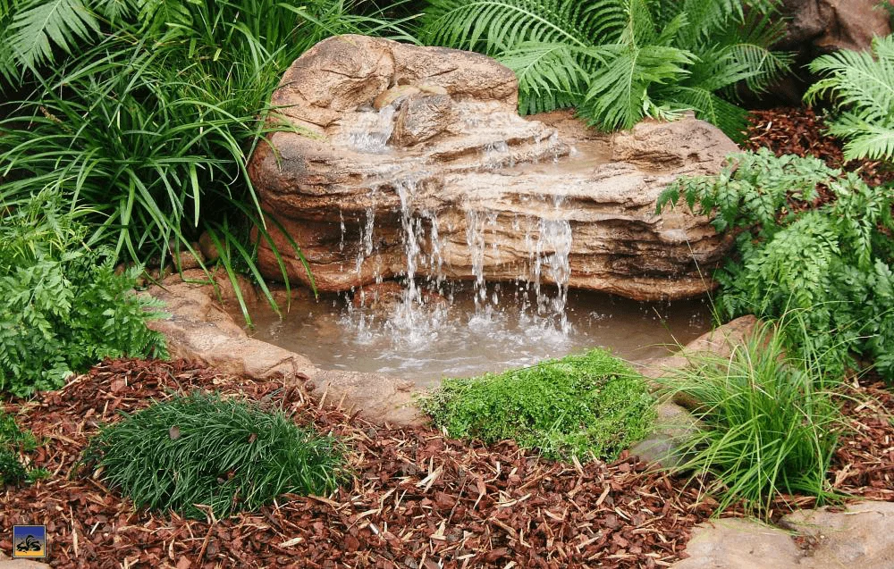 universalrocks-1000585