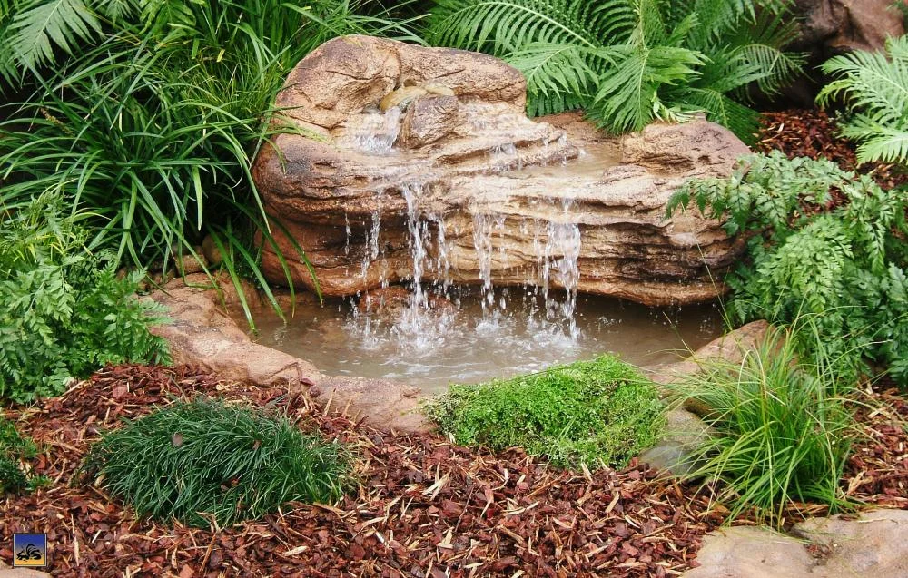 universalrocks-1000639