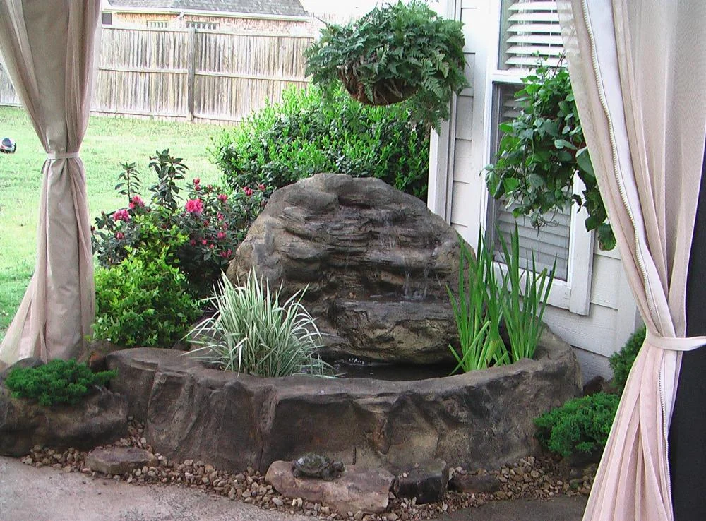 universalrocks-1000681