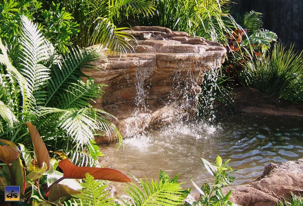 universalrocks-1000737