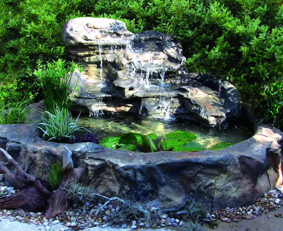 universalrocks-1000753
