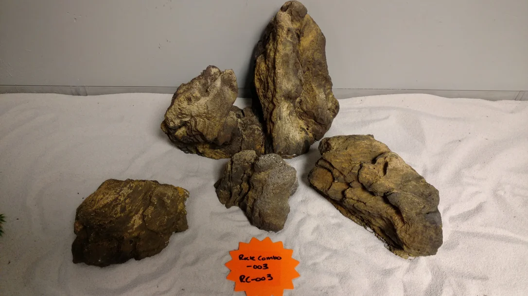universalrocks-1001663