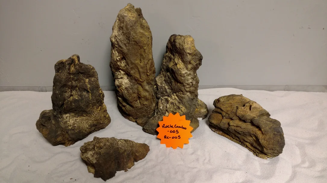 universalrocks-1001719