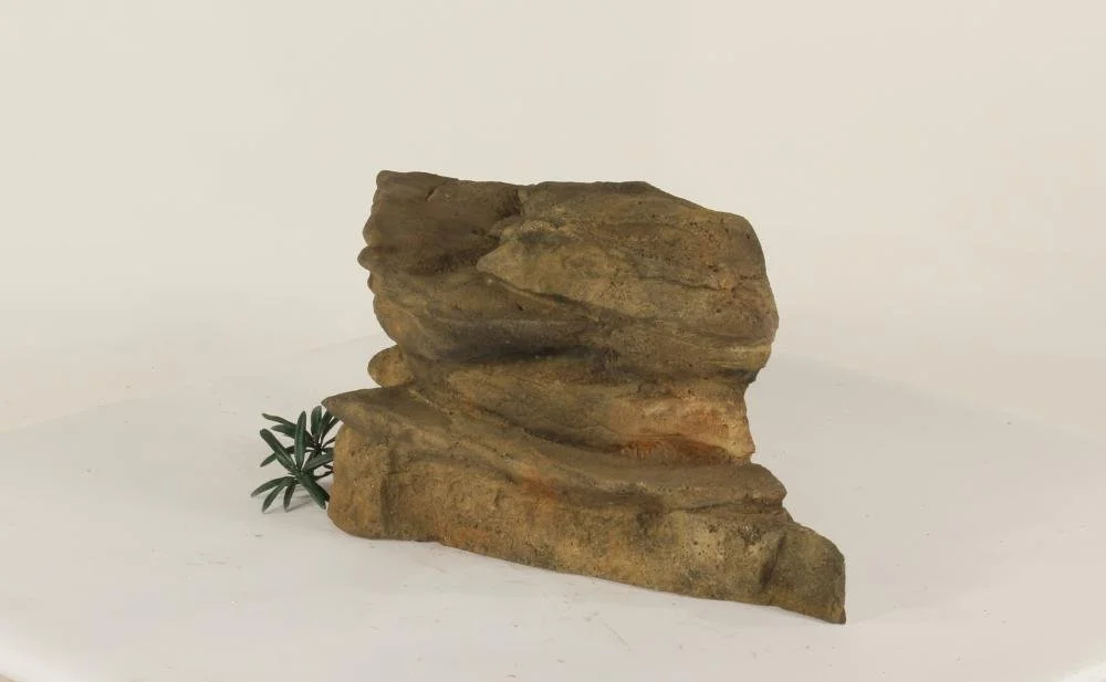 universalrocks-1001781