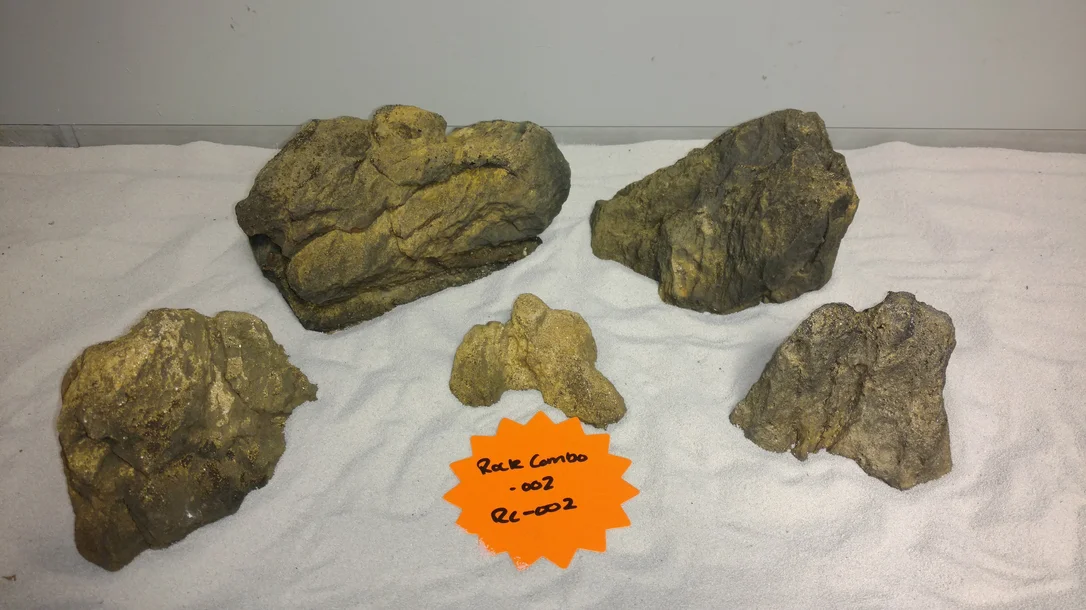 universalrocks-1002367