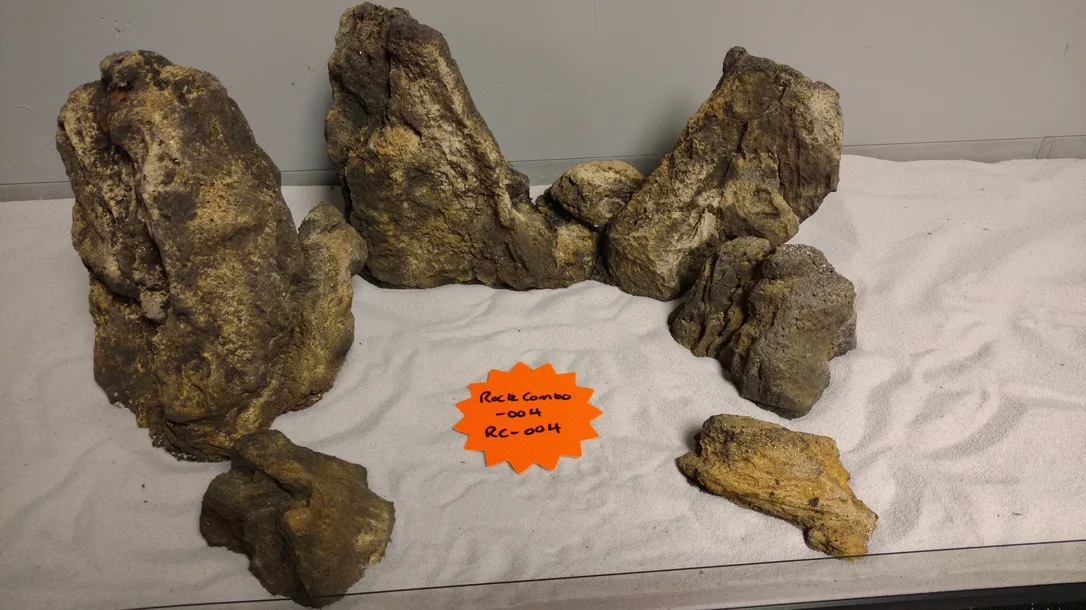 universalrocks-1002419