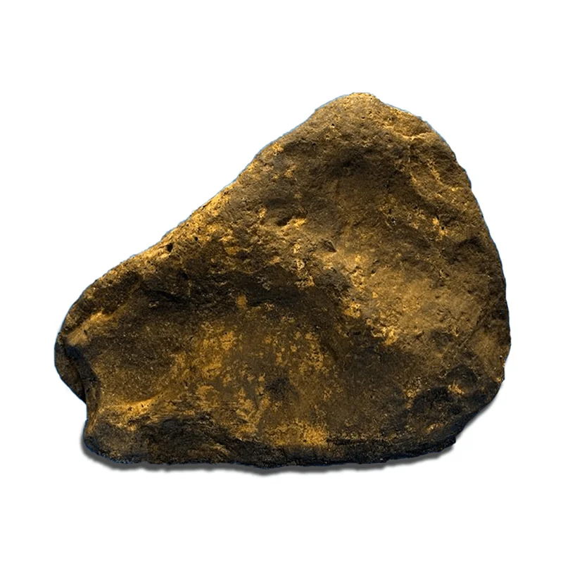 universalrocks-1002518