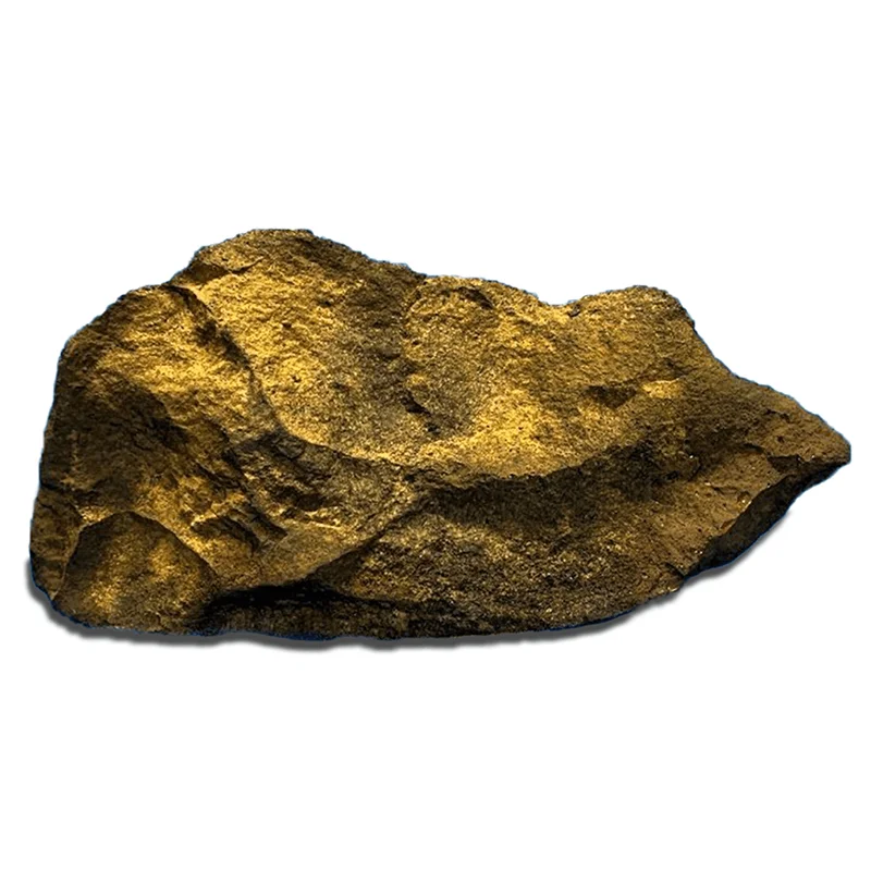 universalrocks-1002648