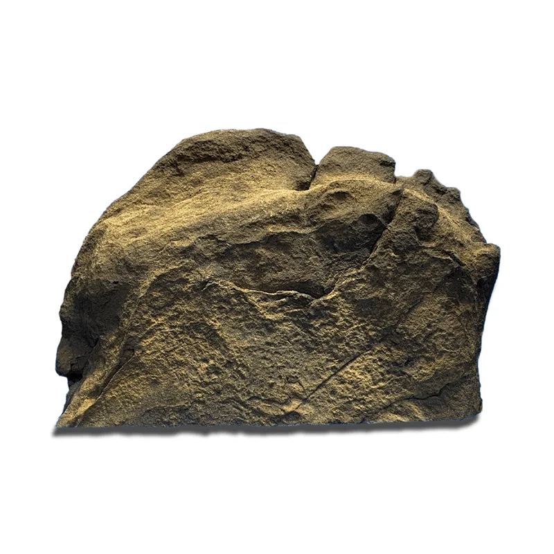 universalrocks-1002699