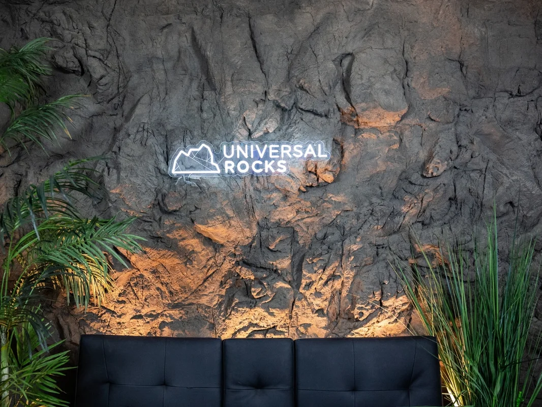universalrocks-1003092
