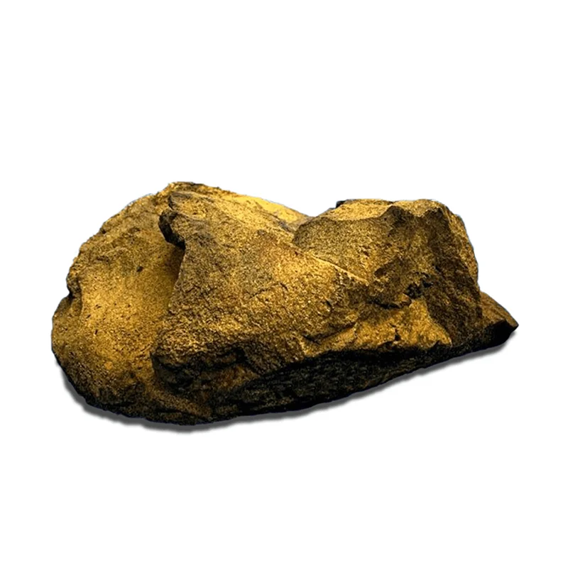universalrocks-1003237