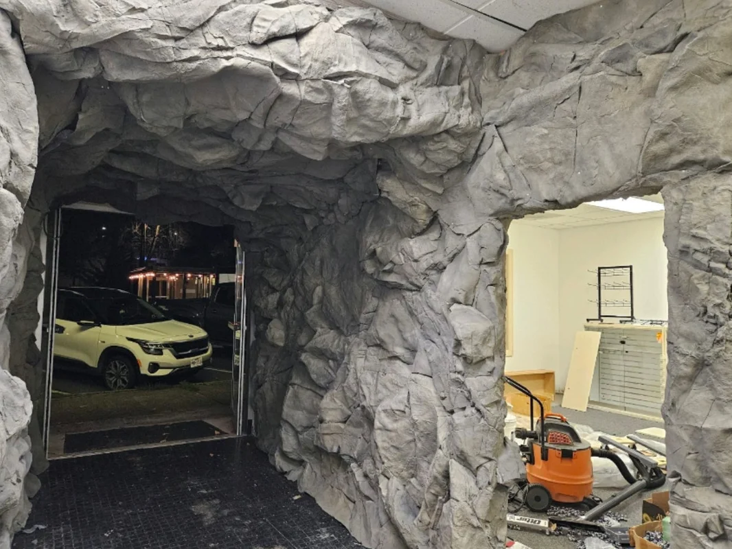 universalrocks-1003392