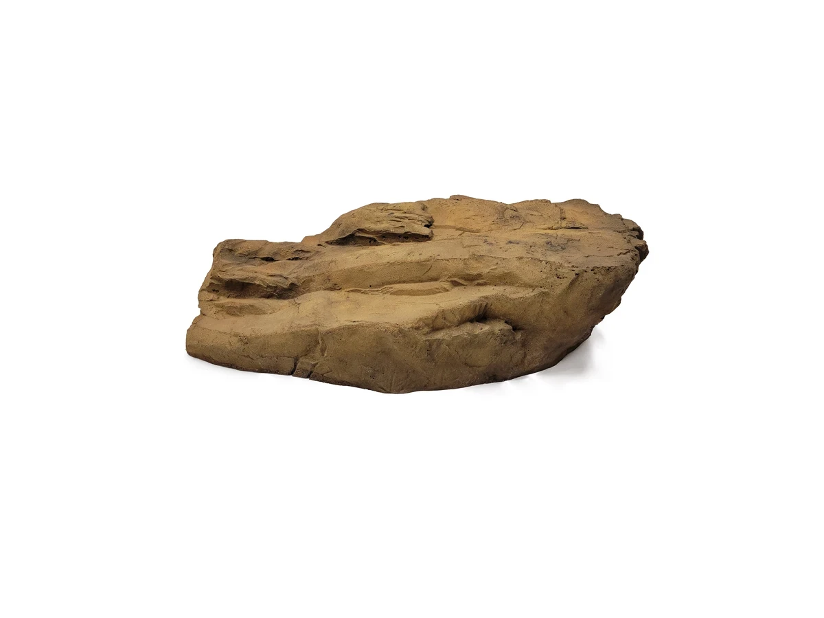universalrocks-1003591