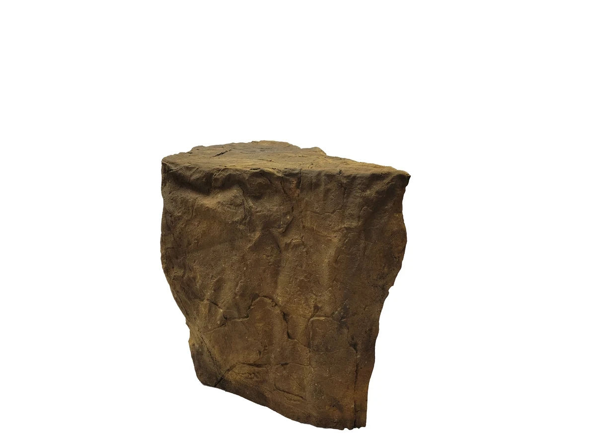 universalrocks-1003756