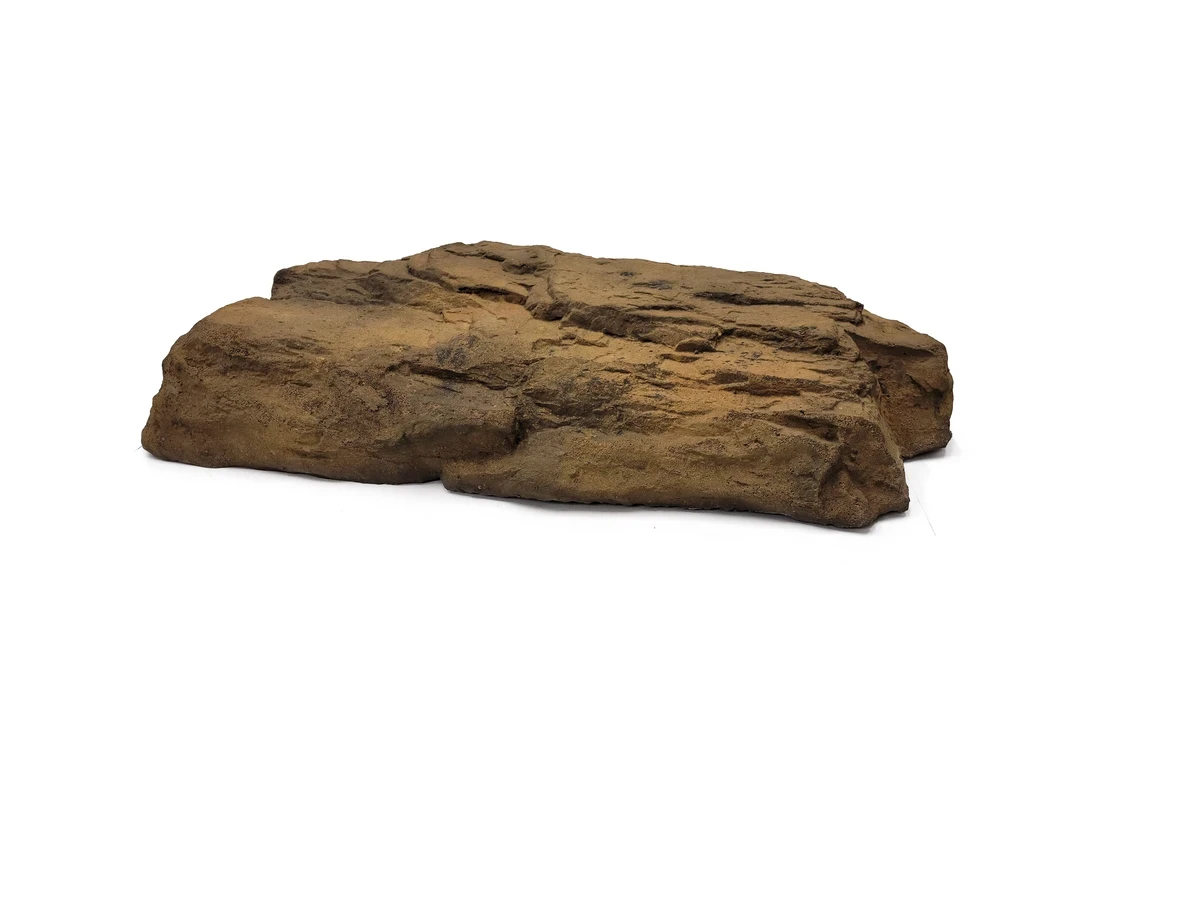 universalrocks-1003895