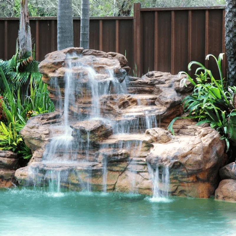 universalrocks-1004716