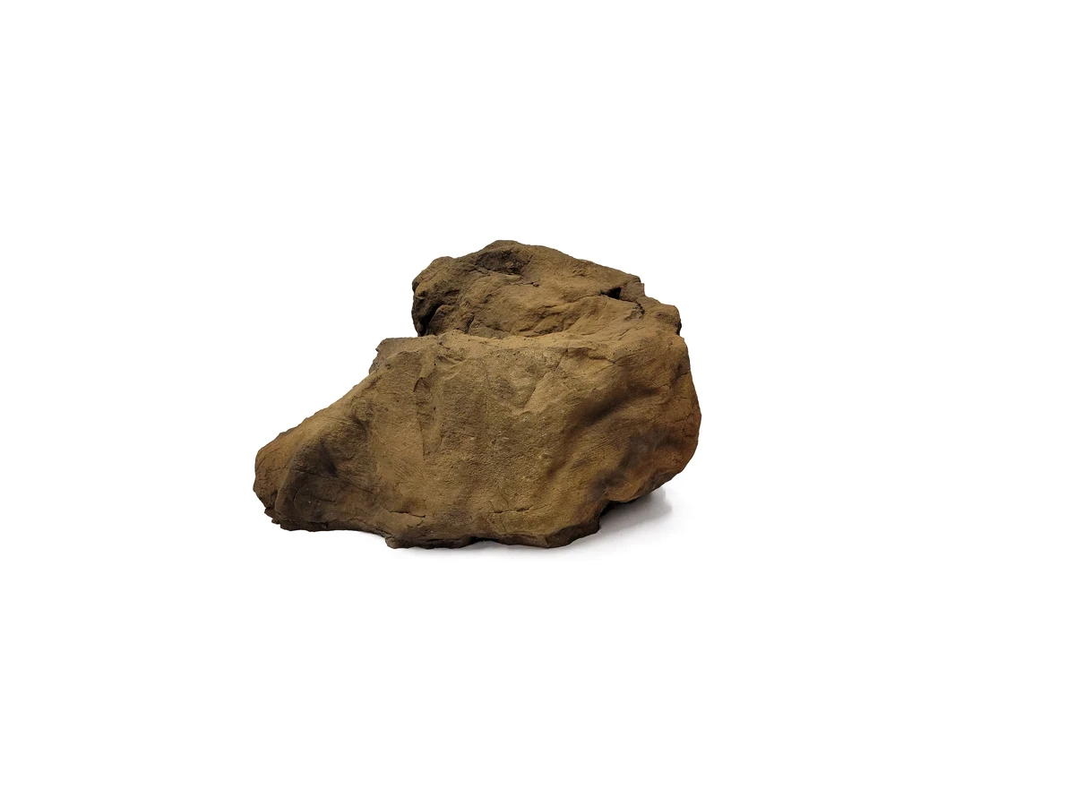 universalrocks-1005549