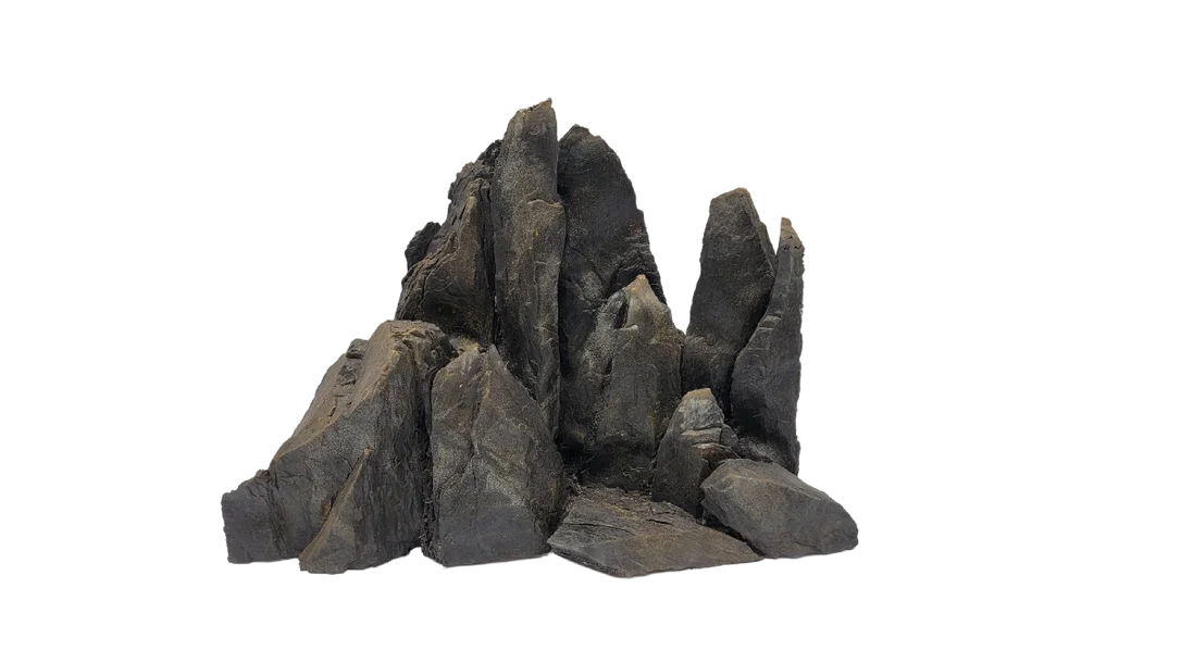 universalrocks-1005680