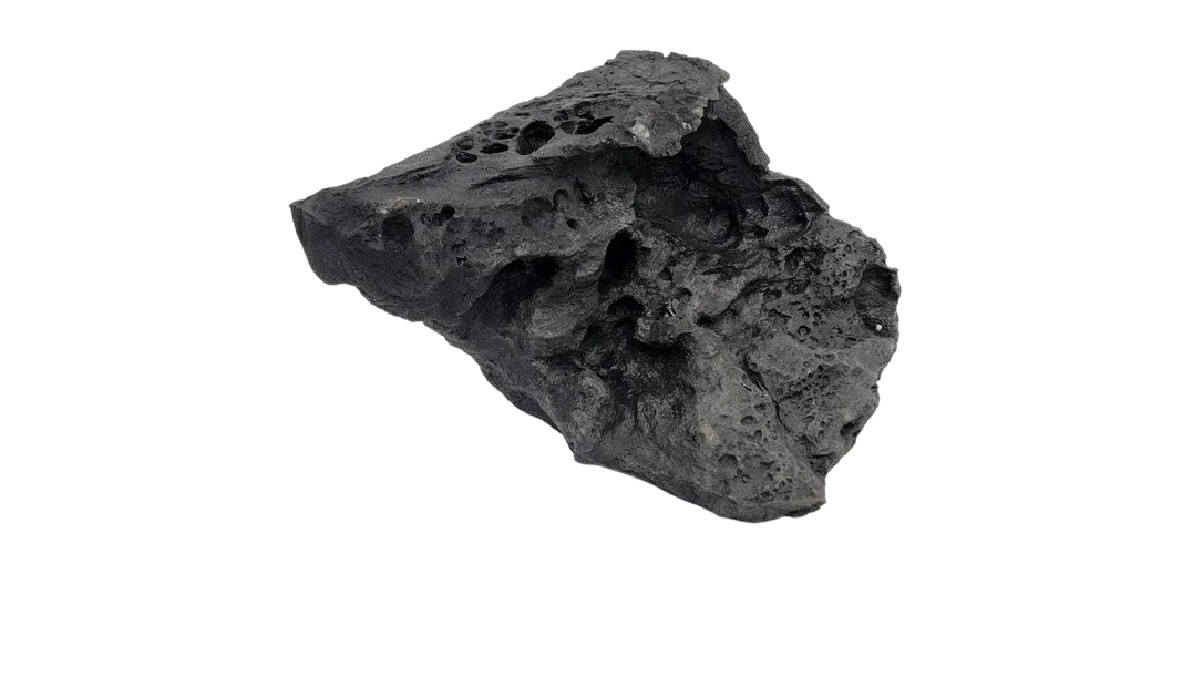 universalrocks-1005980