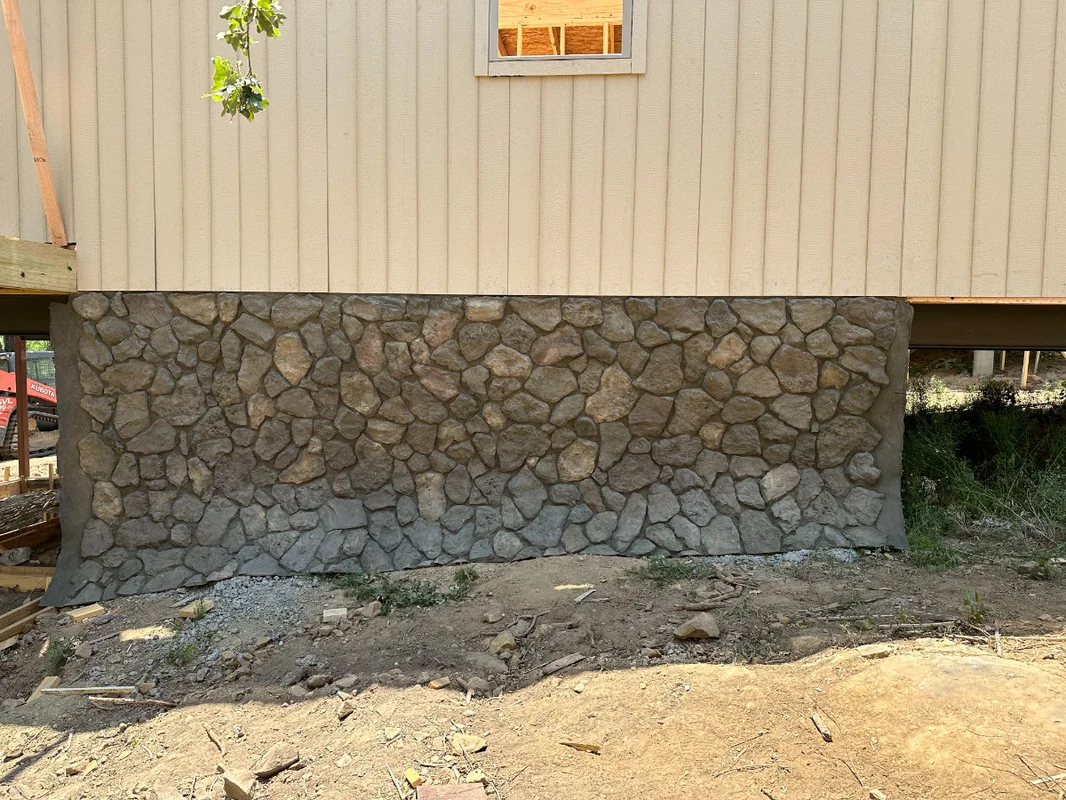 universalrocks-1006266