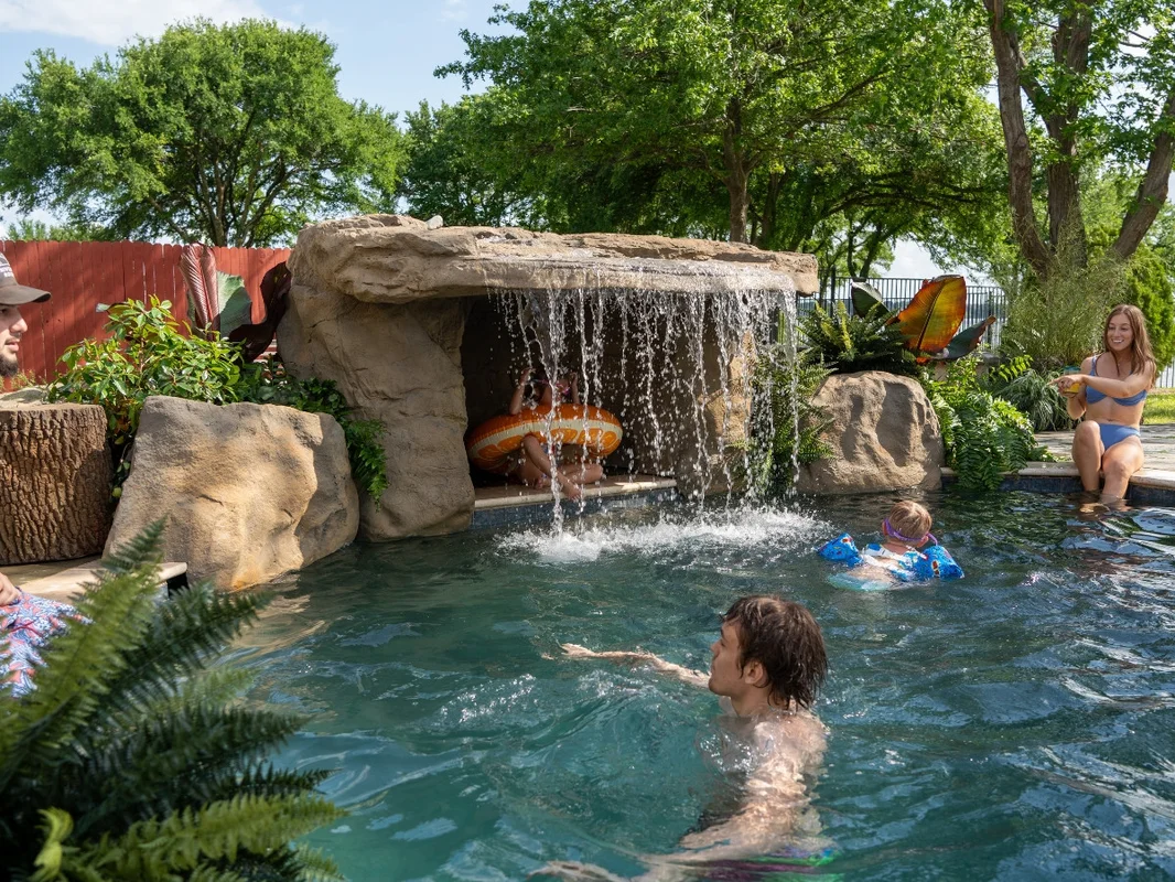 universalrocks-1006359