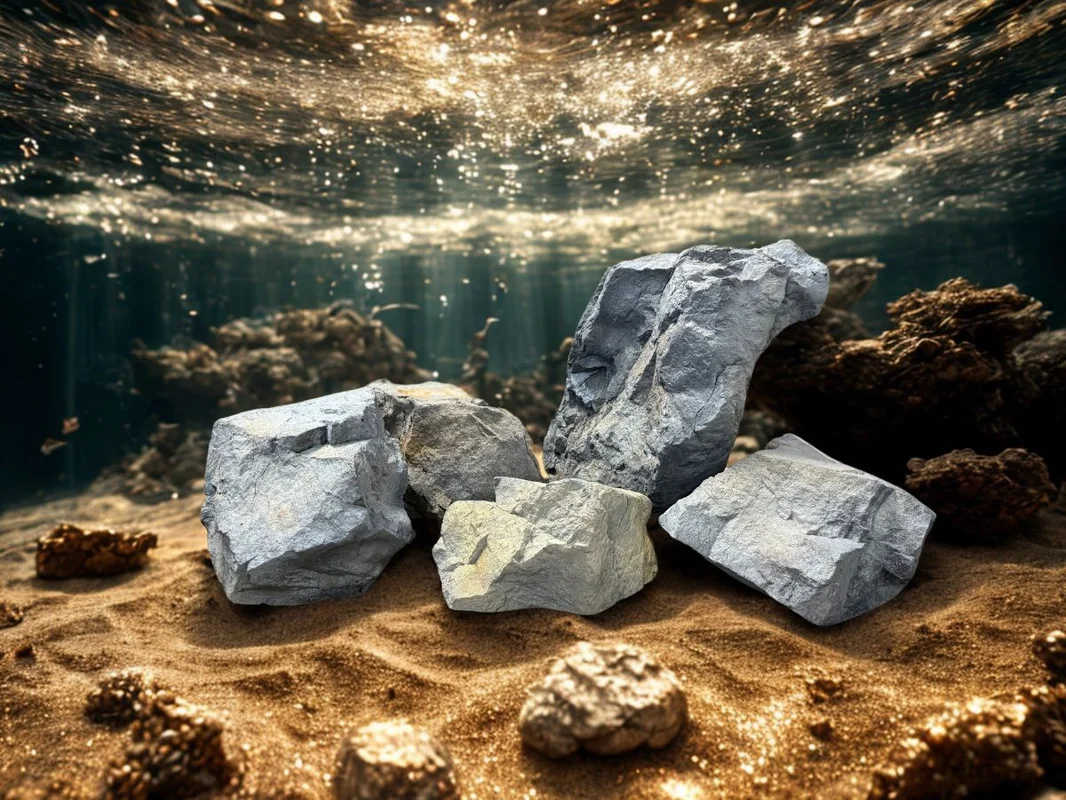 universalrocks-1006916