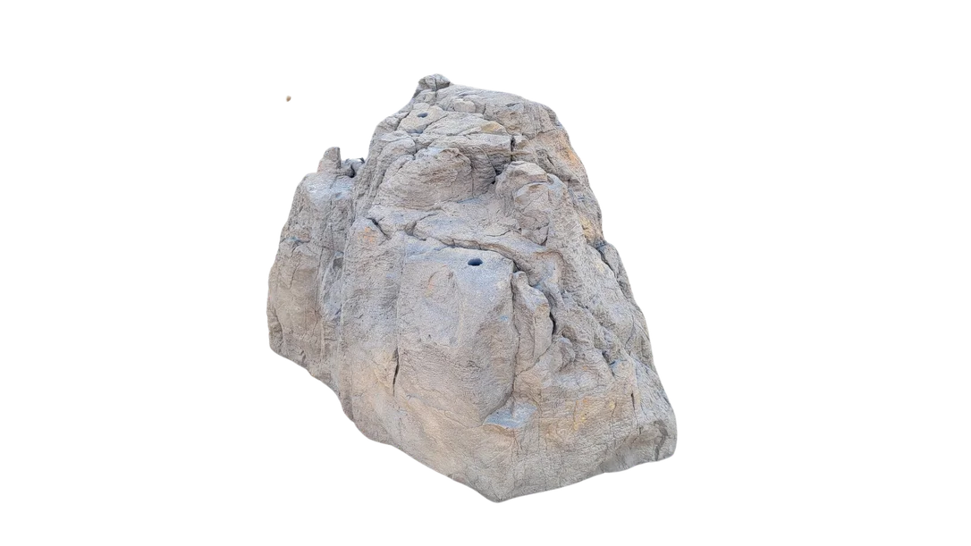 universalrocks-1006959