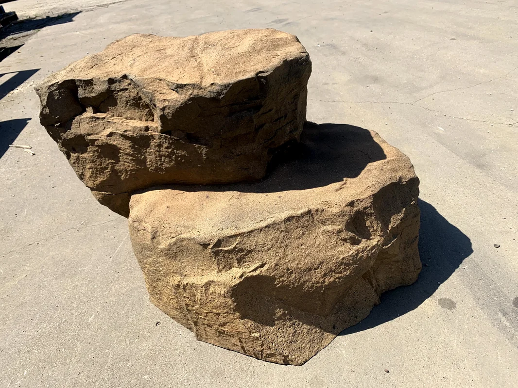 universalrocks-1007401