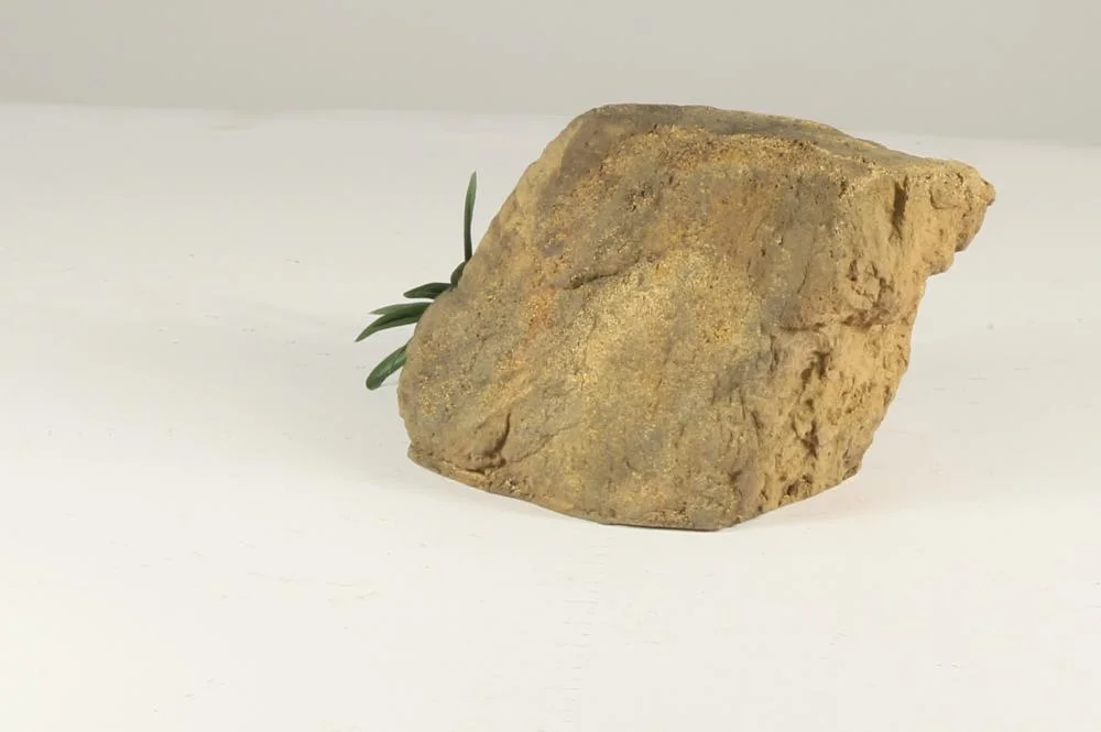 universalrocks-998520