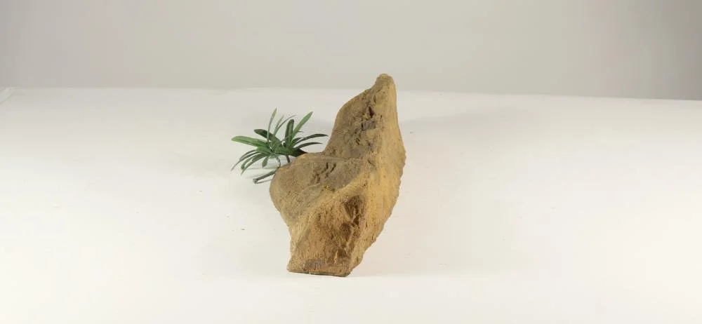 universalrocks-998522