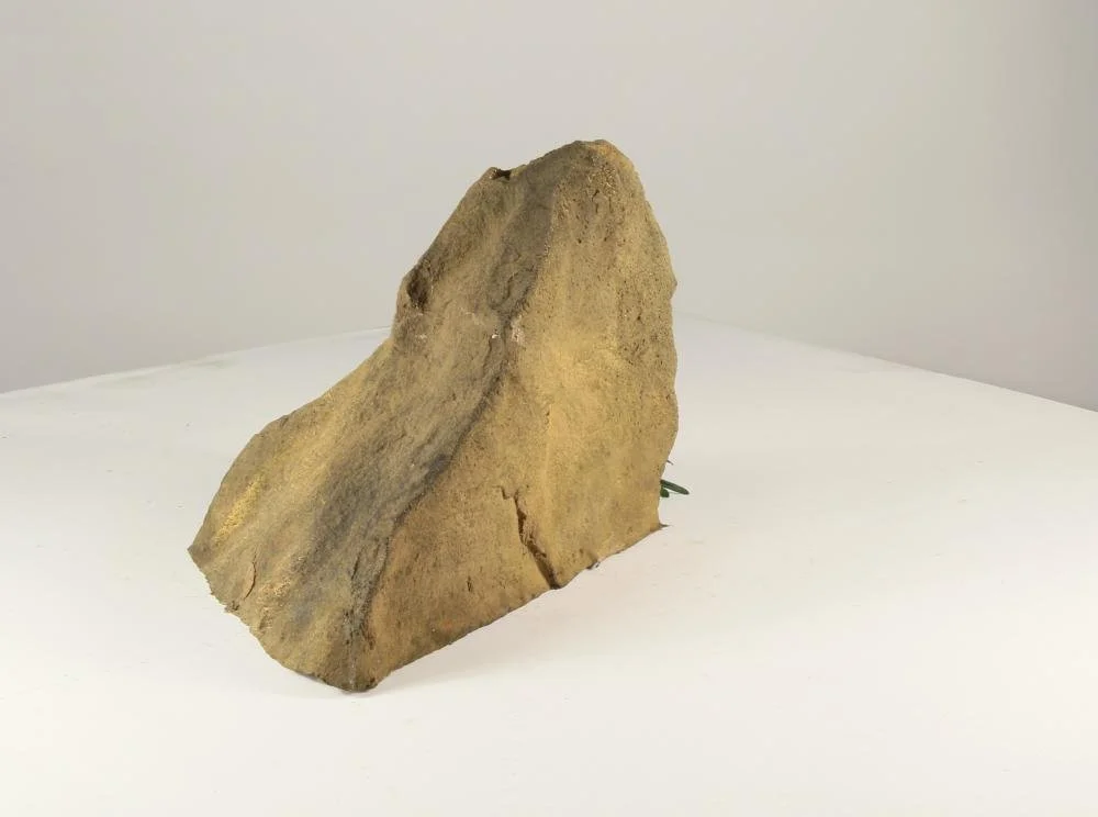 universalrocks-998541