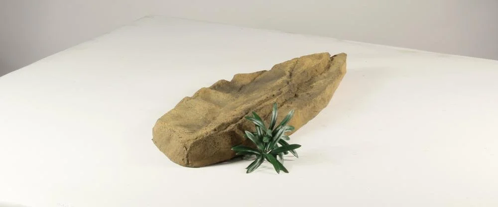 universalrocks-998684