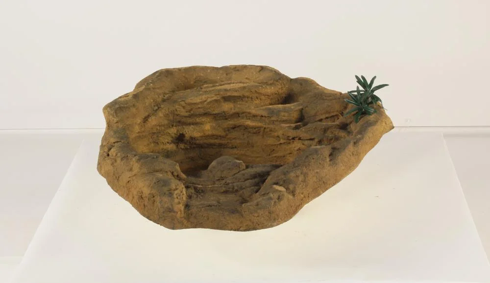 universalrocks-999165