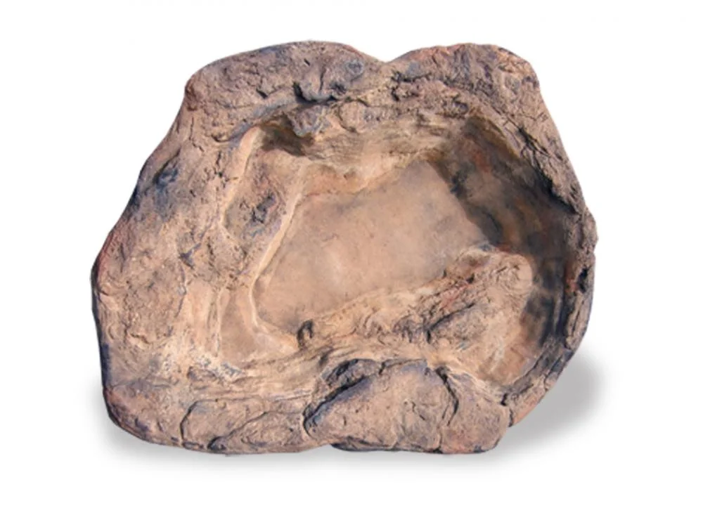 universalrocks-999363