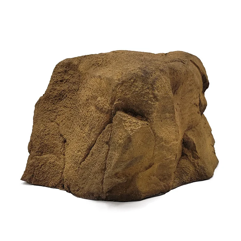 universalrocks-999644