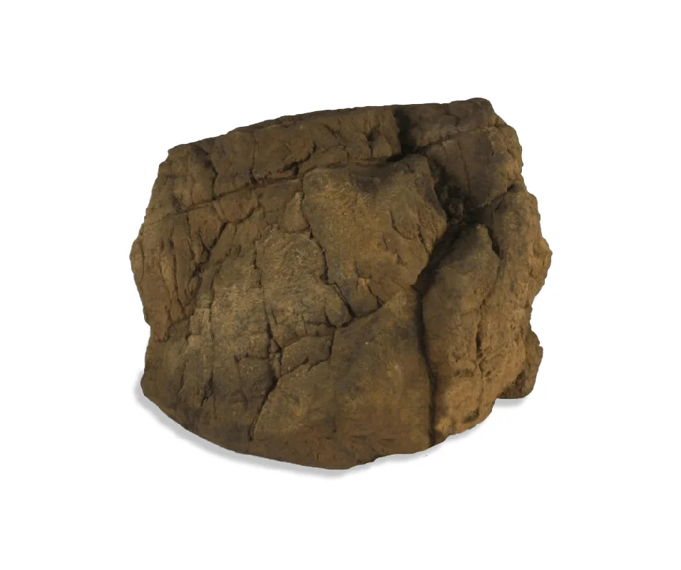 universalrocks-999666