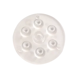 voltlighting-1000052